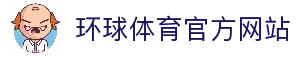 APP下载